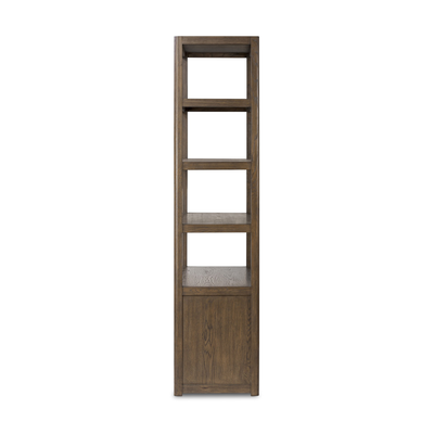 #color_fawn-oak