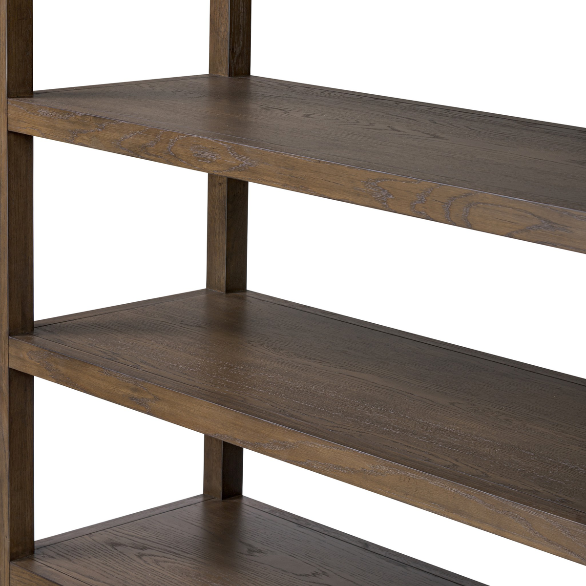 #color_fawn-oak