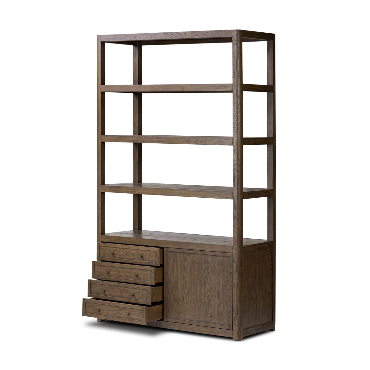 #color_fawn-oak
