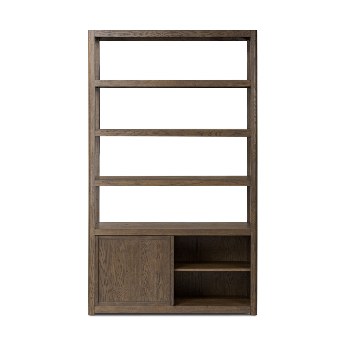 #color_fawn-oak