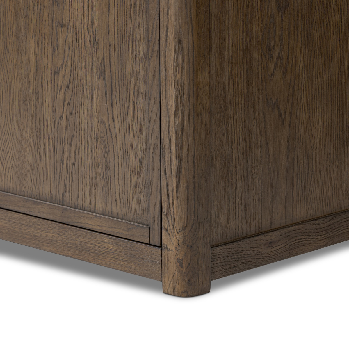 #color_fawn-oak