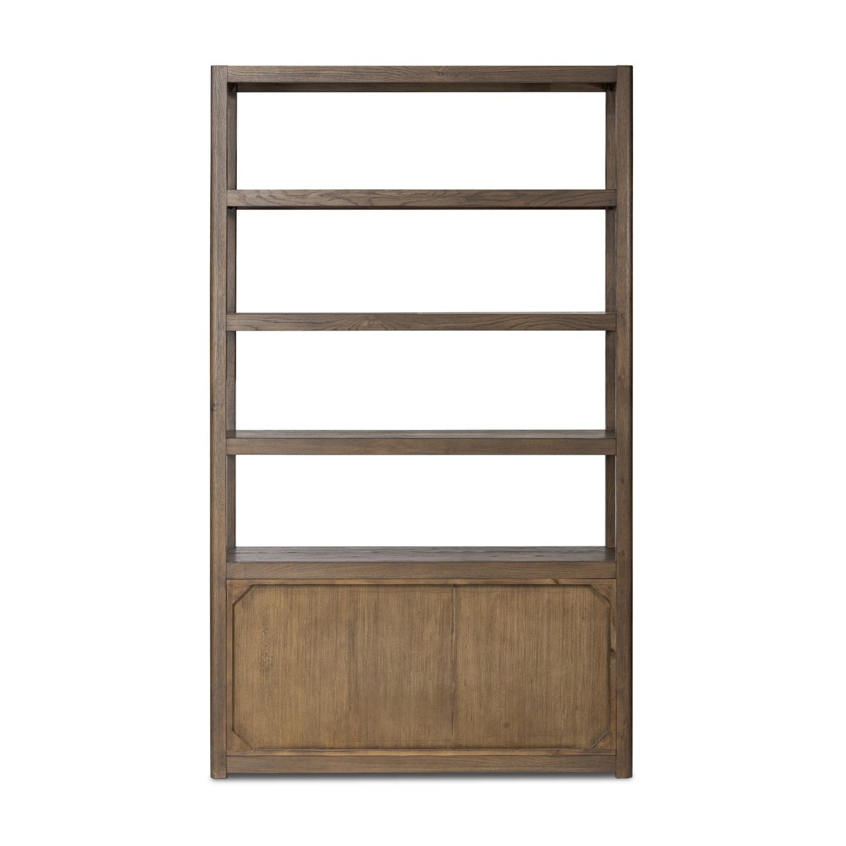 #color_fawn-oak