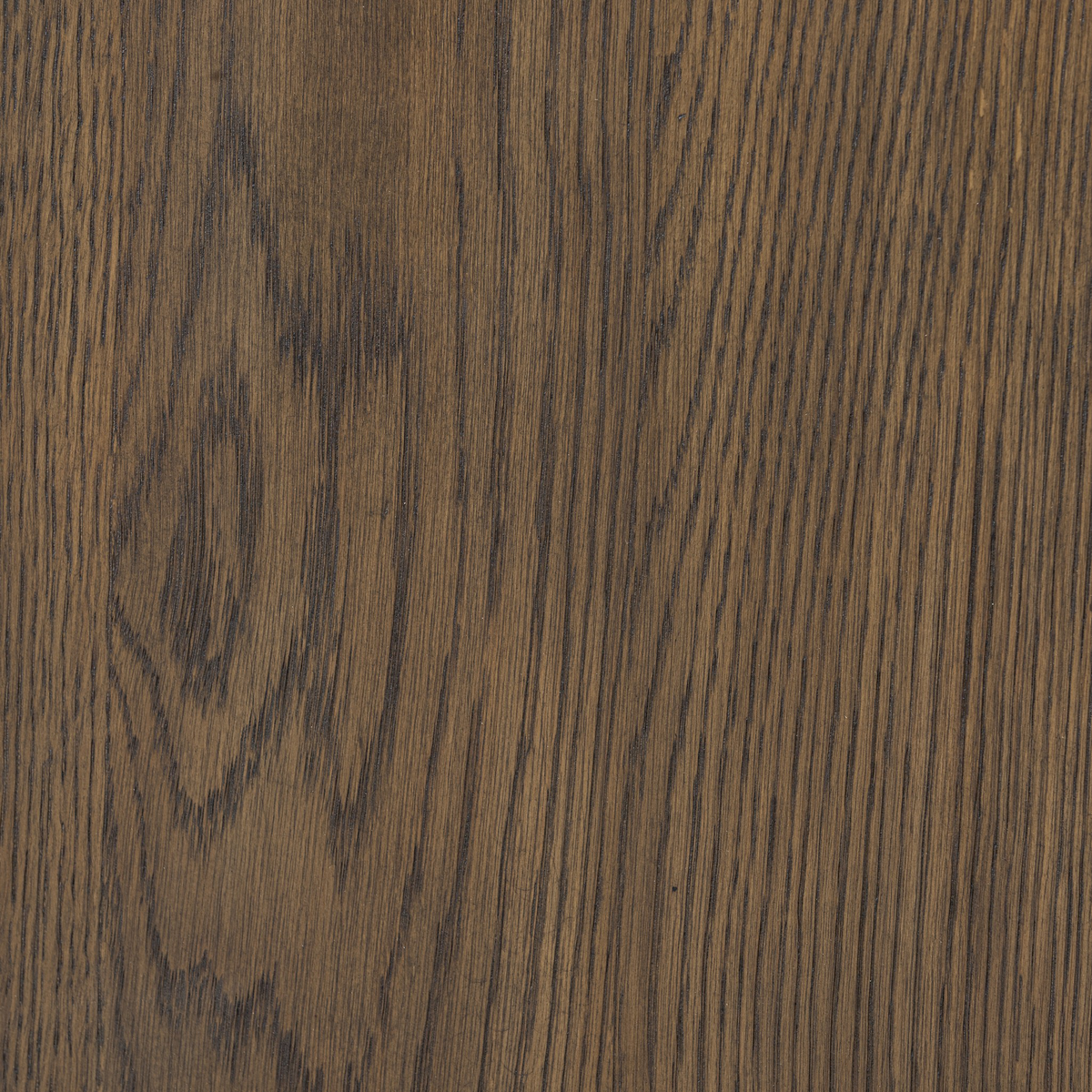 #color_fawn-oak