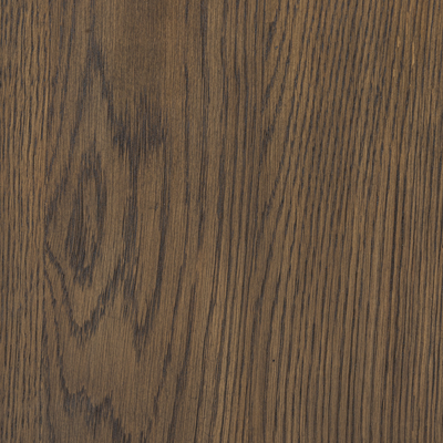 #color_fawn-oak
