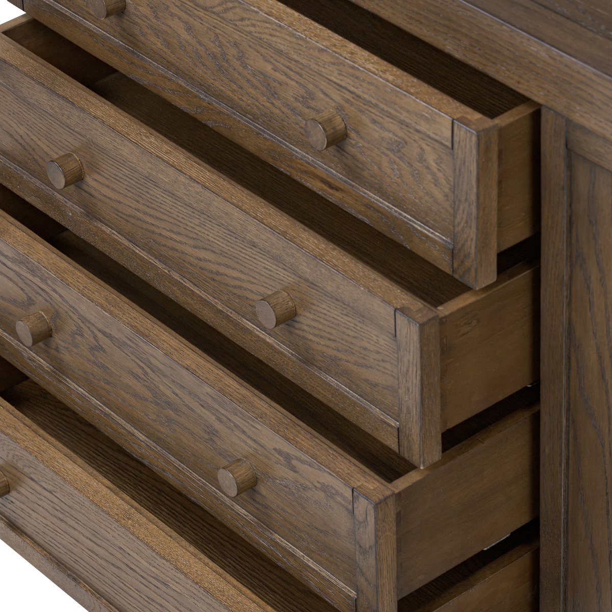 #color_fawn-oak