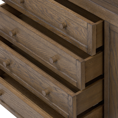 #color_fawn-oak