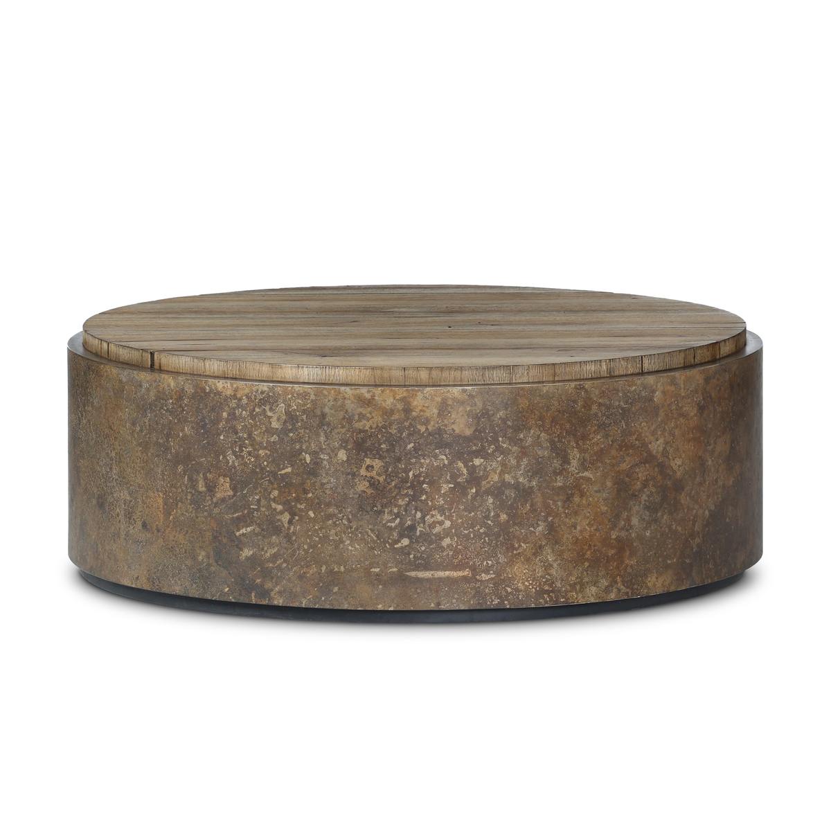 #color_burnt-bleached-oak-resawn