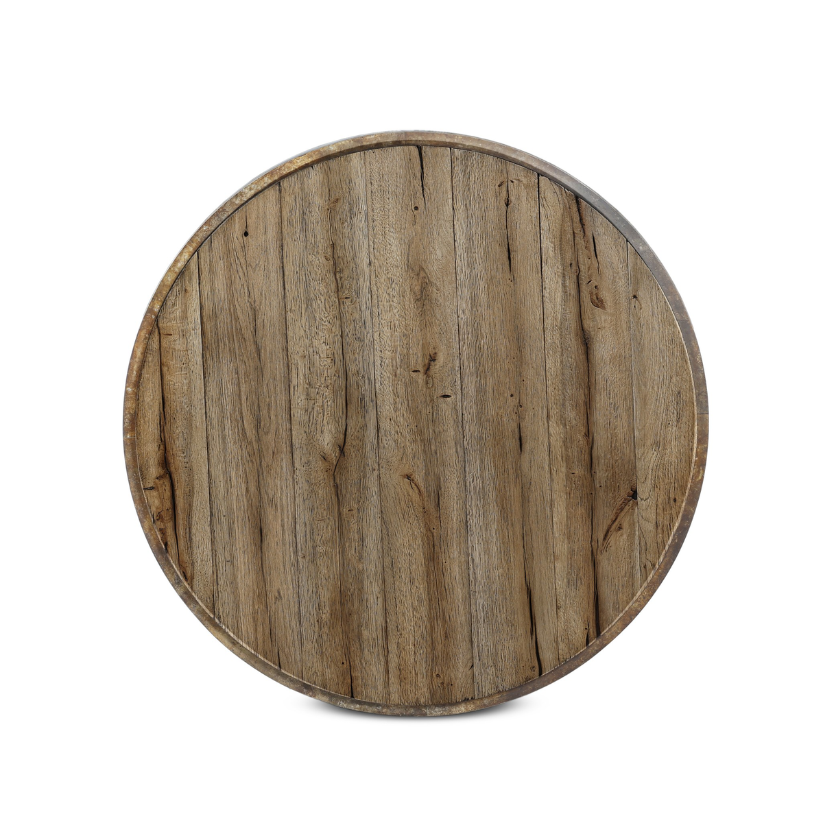 #color_burnt-bleached-oak-resawn