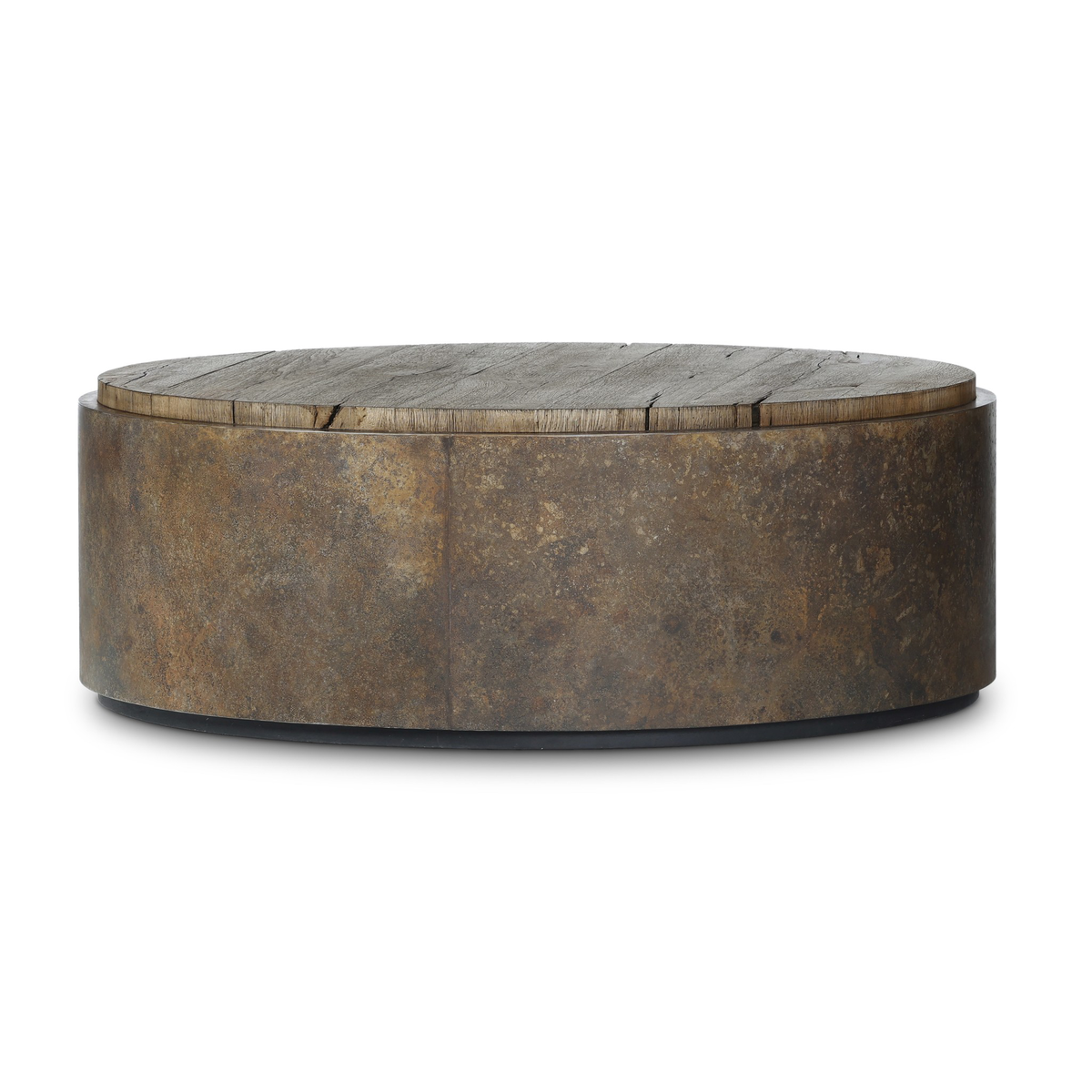#color_burnt-bleached-oak-resawn