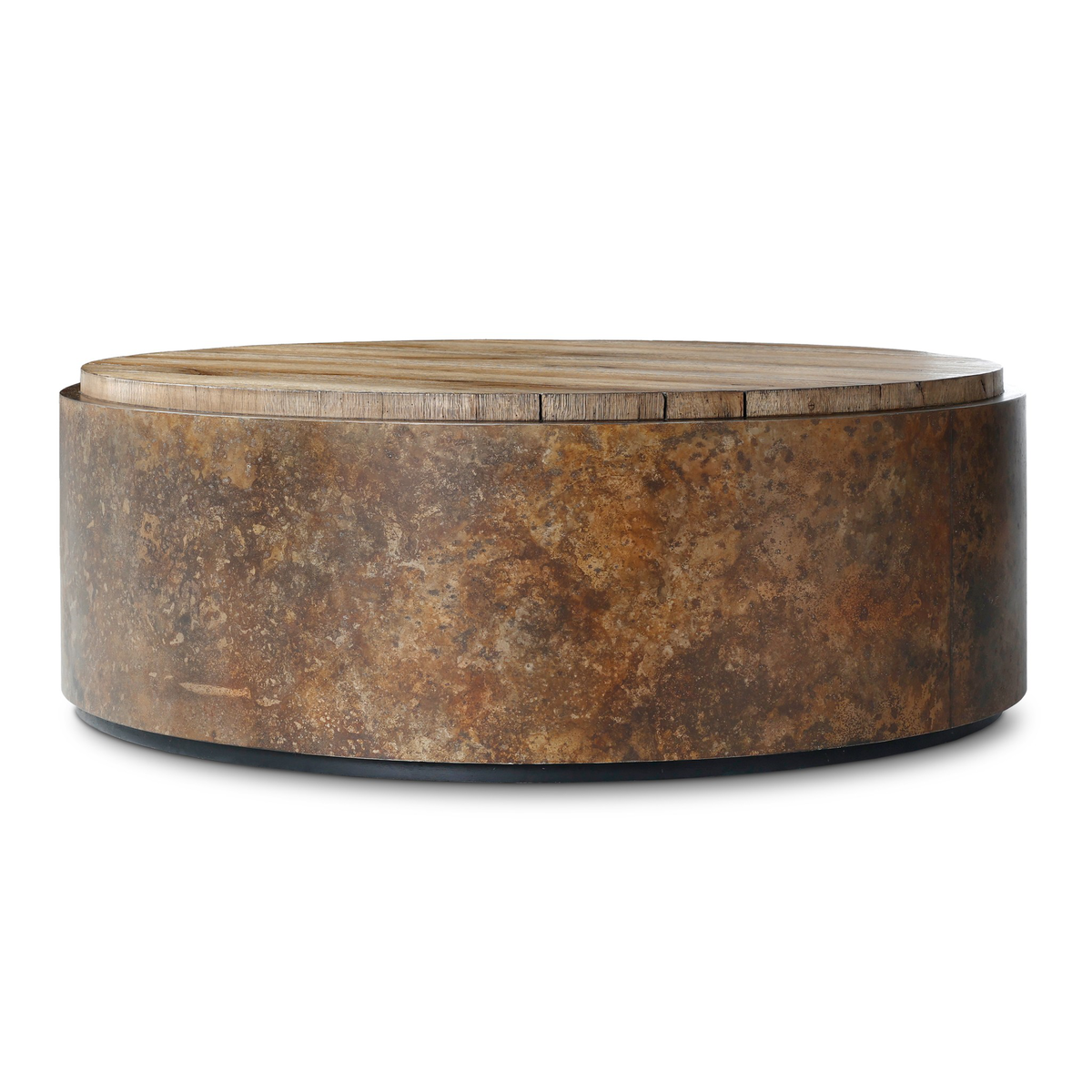 #color_burnt-bleached-oak-resawn