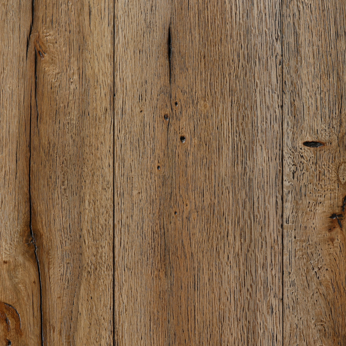 #color_burnt-bleached-oak-resawn