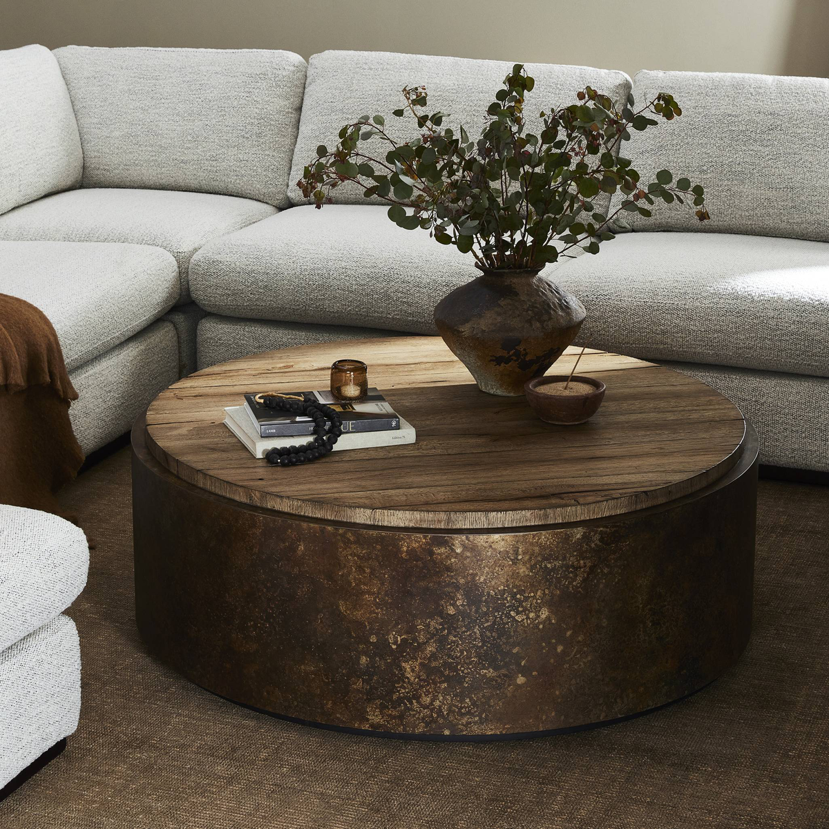 #color_burnt-bleached-oak-resawn