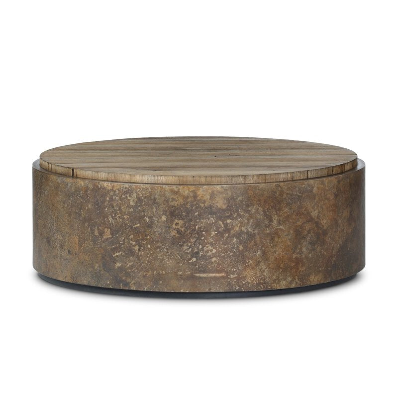 #color_burnt-bleached-oak-resawn