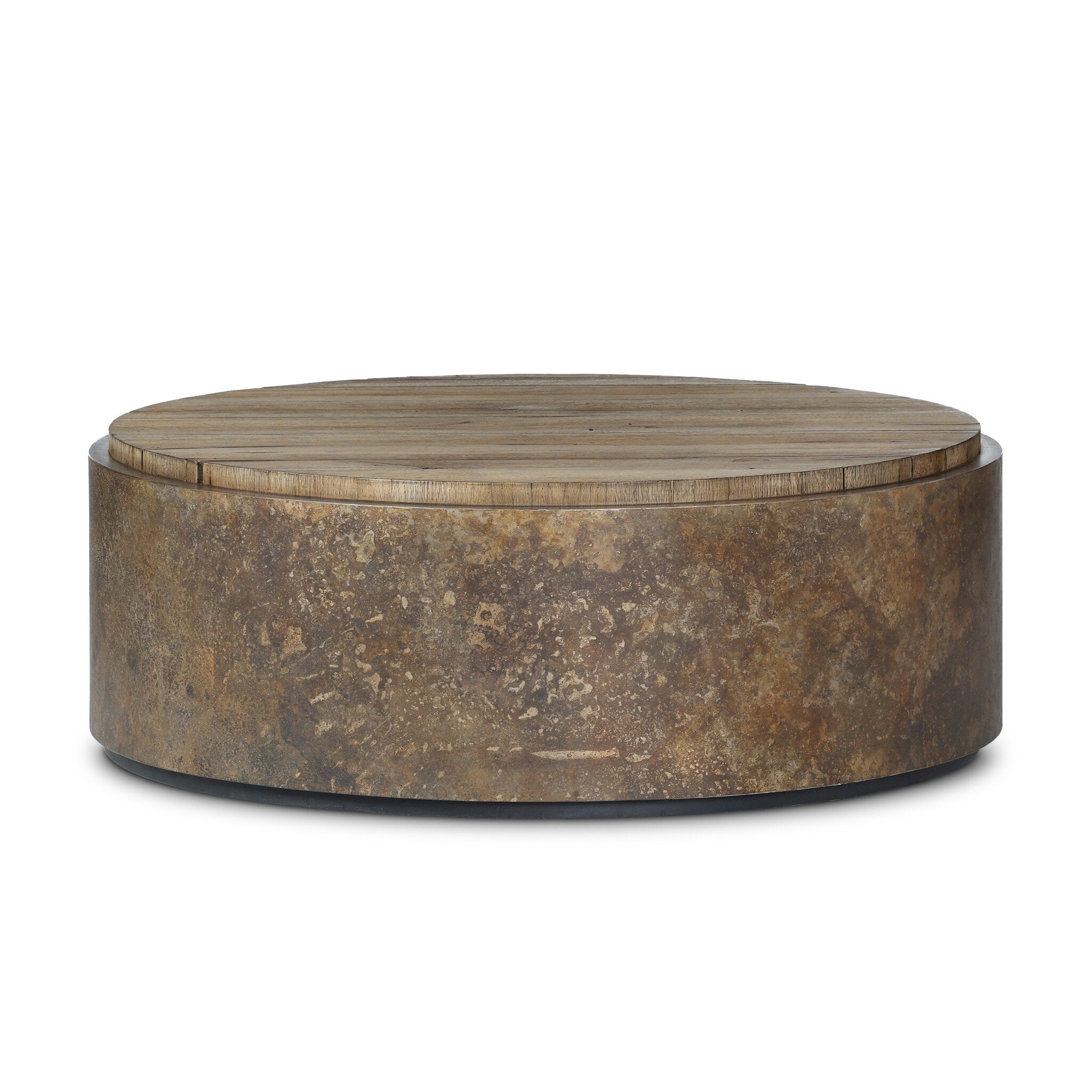 Kipp Coffee Table