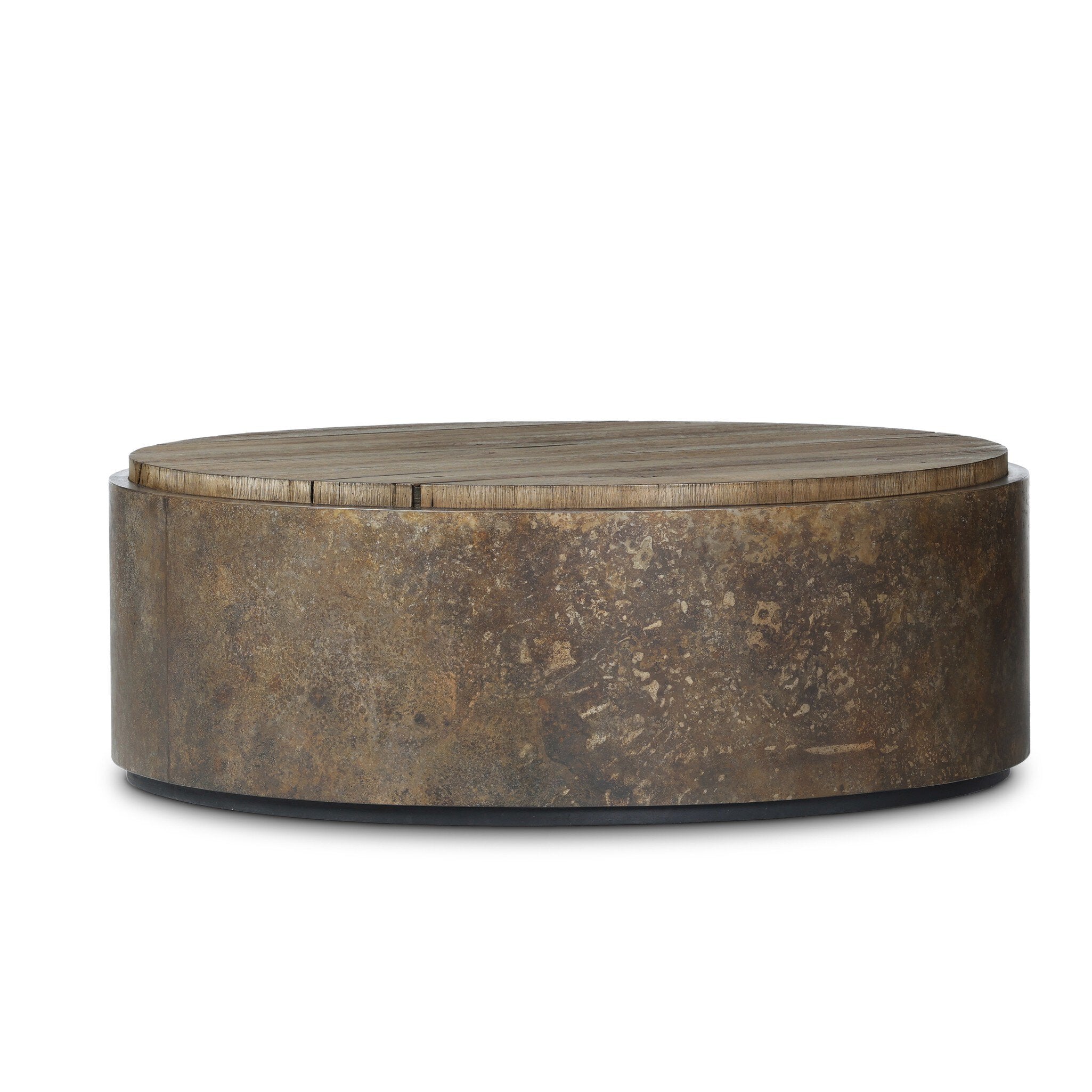 Kipp Coffee Table