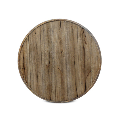 Kipp Coffee Table