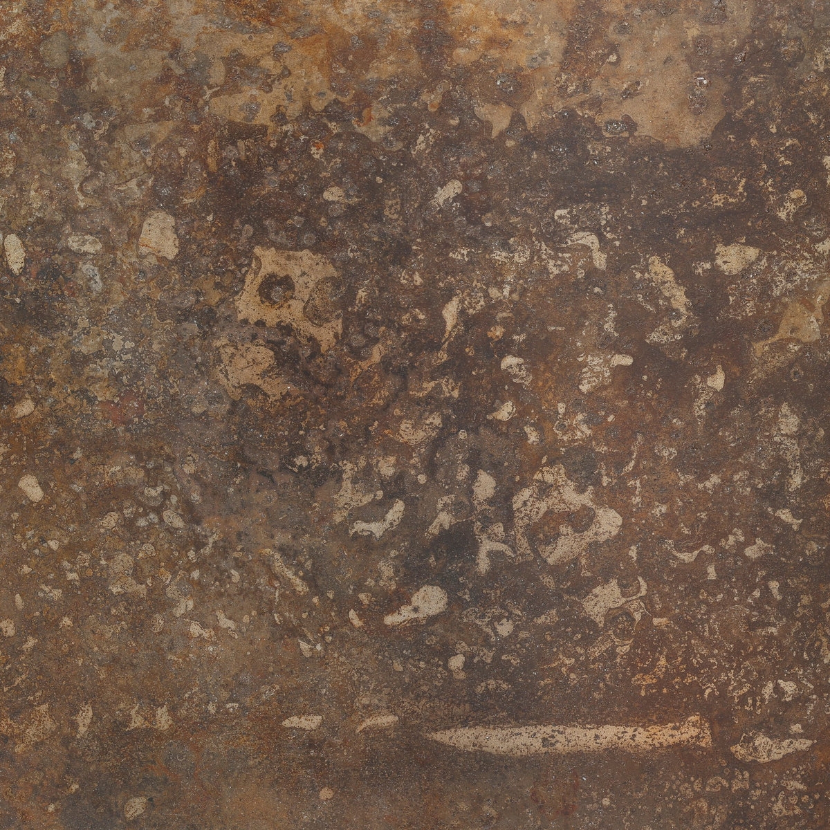#color_burnt-bleached-oak-resawn
