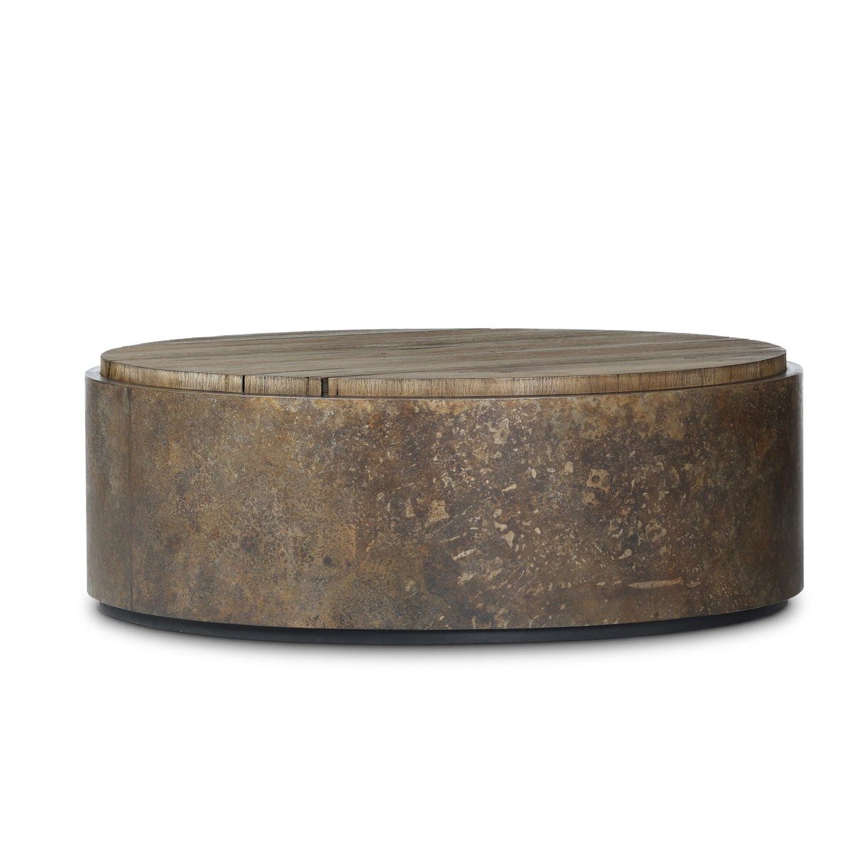 #color_burnt-bleached-oak-resawn