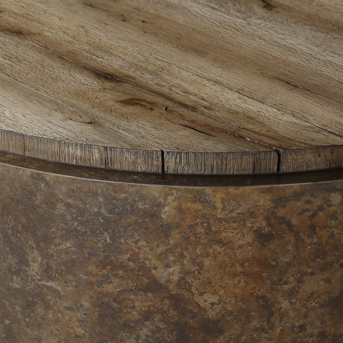 #color_burnt-bleached-oak-resawn