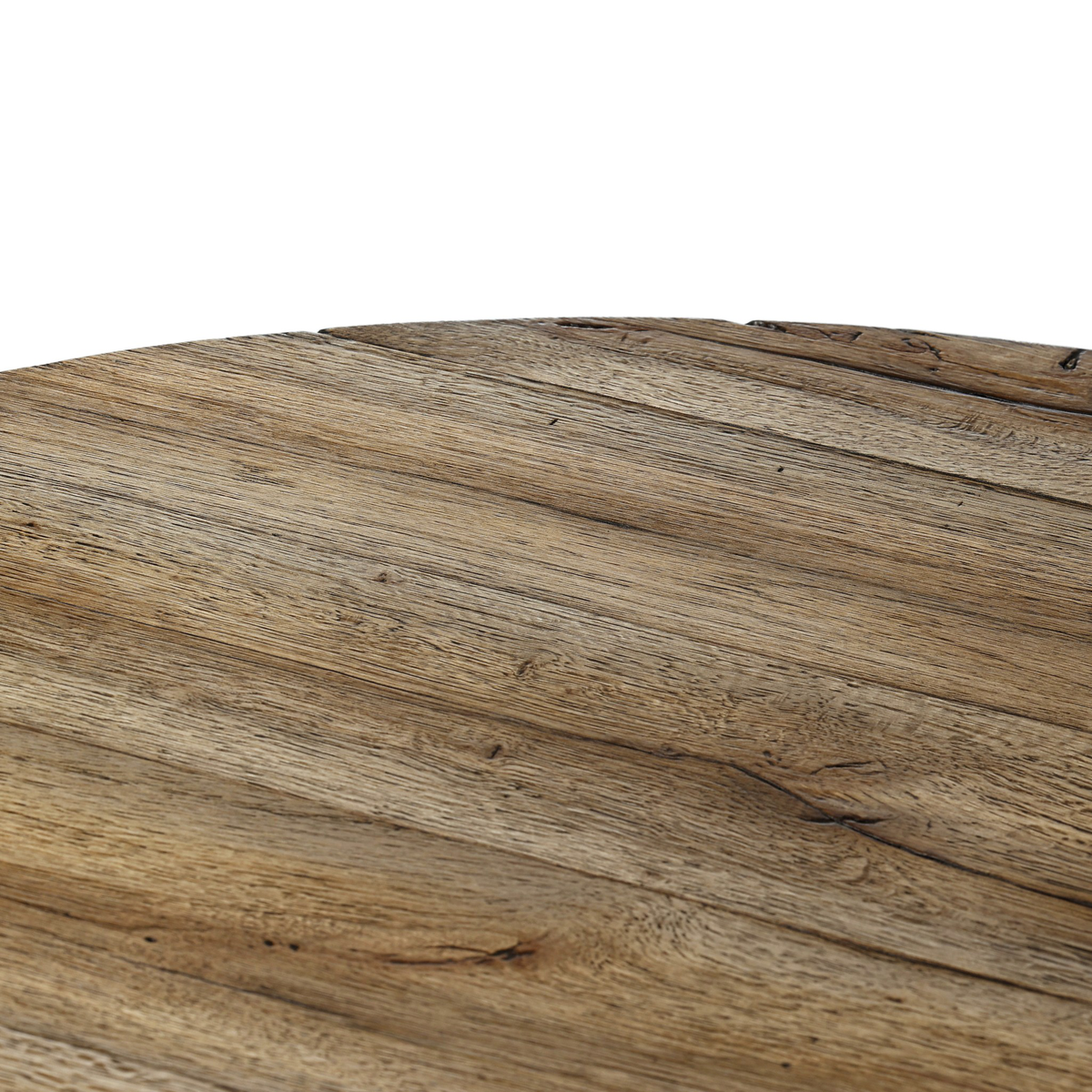 #color_burnt-bleached-oak-resawn