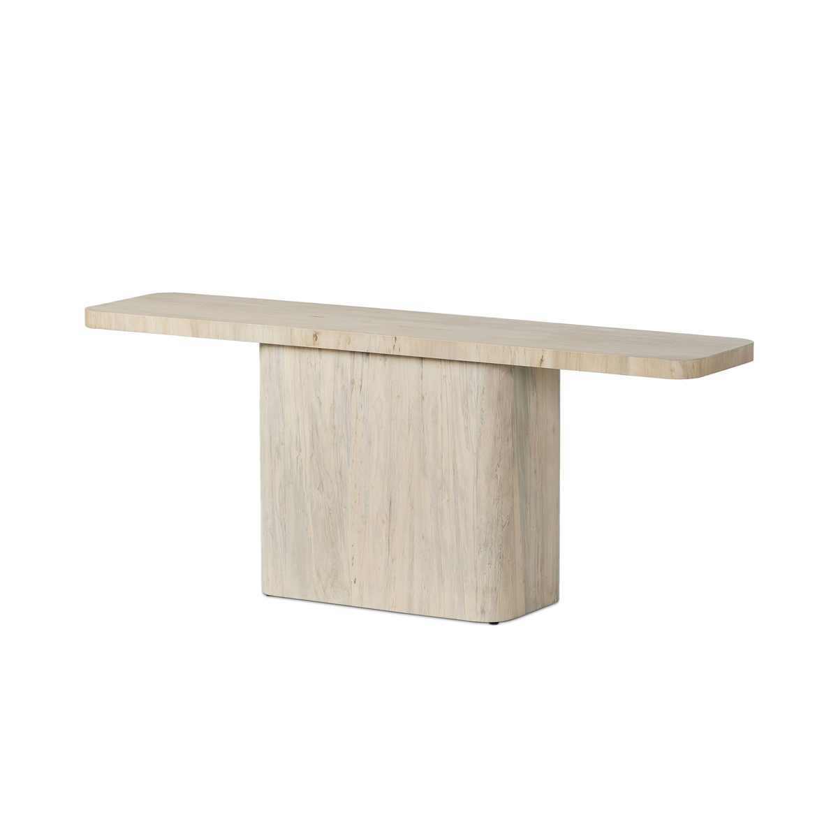 #color_bleached-spalted-primavera
