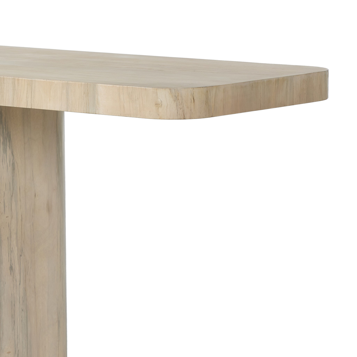#color_bleached-spalted-primavera