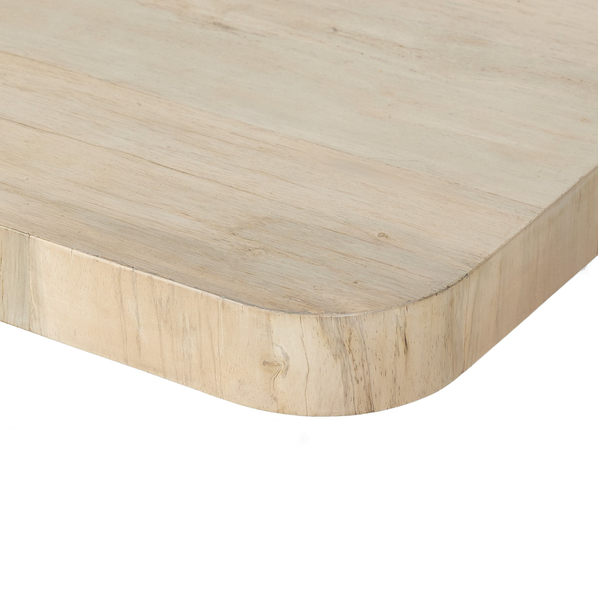 #color_bleached-spalted-primavera