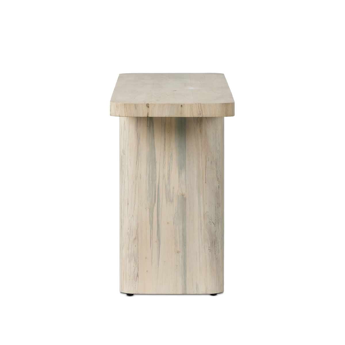 #color_bleached-spalted-primavera