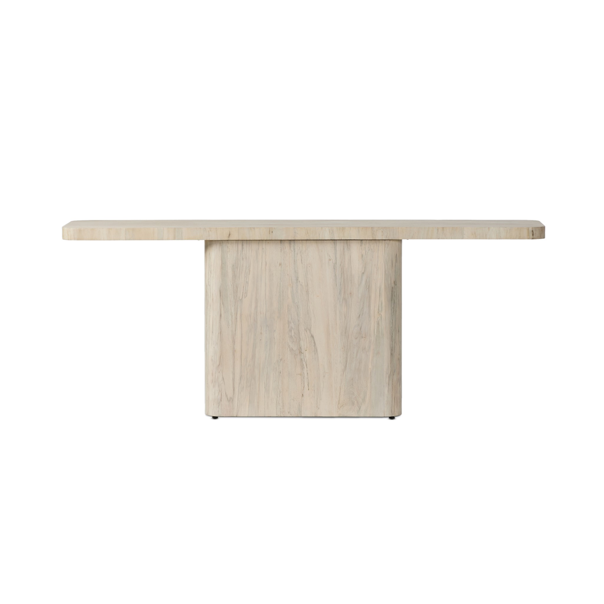 #color_bleached-spalted-primavera