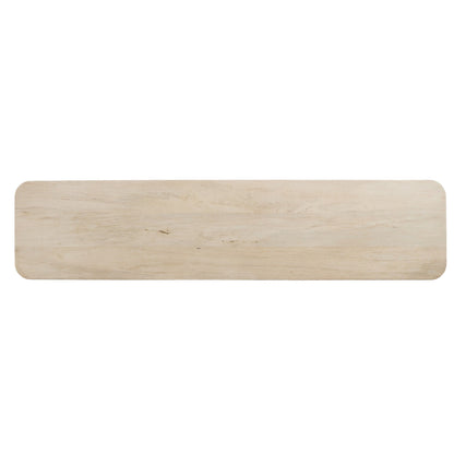 Esmi Console Table