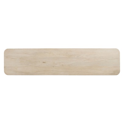 #color_bleached-spalted-primavera