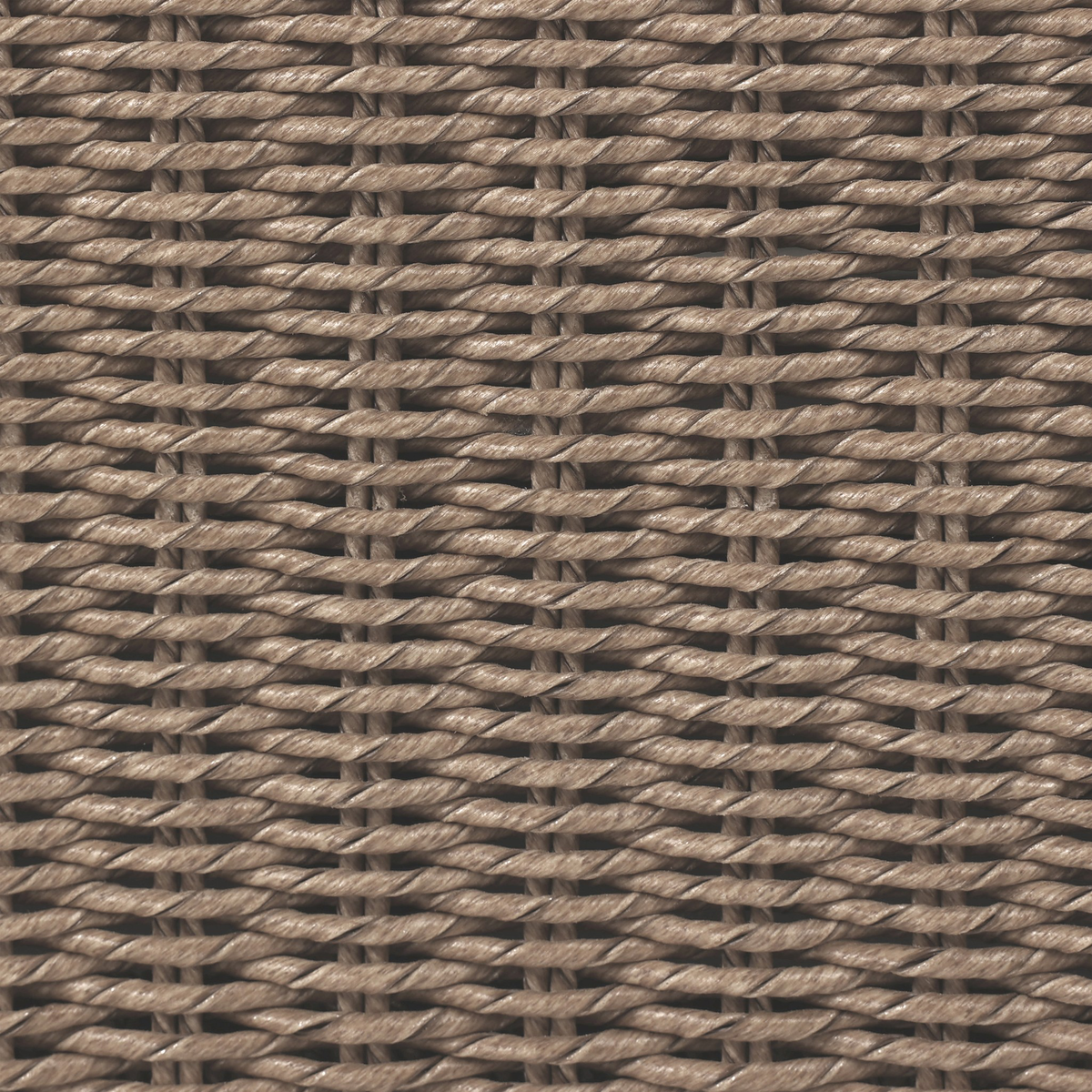 Lorelei Outdoor Chaise