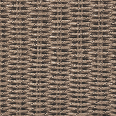 Lorelei Outdoor Chaise