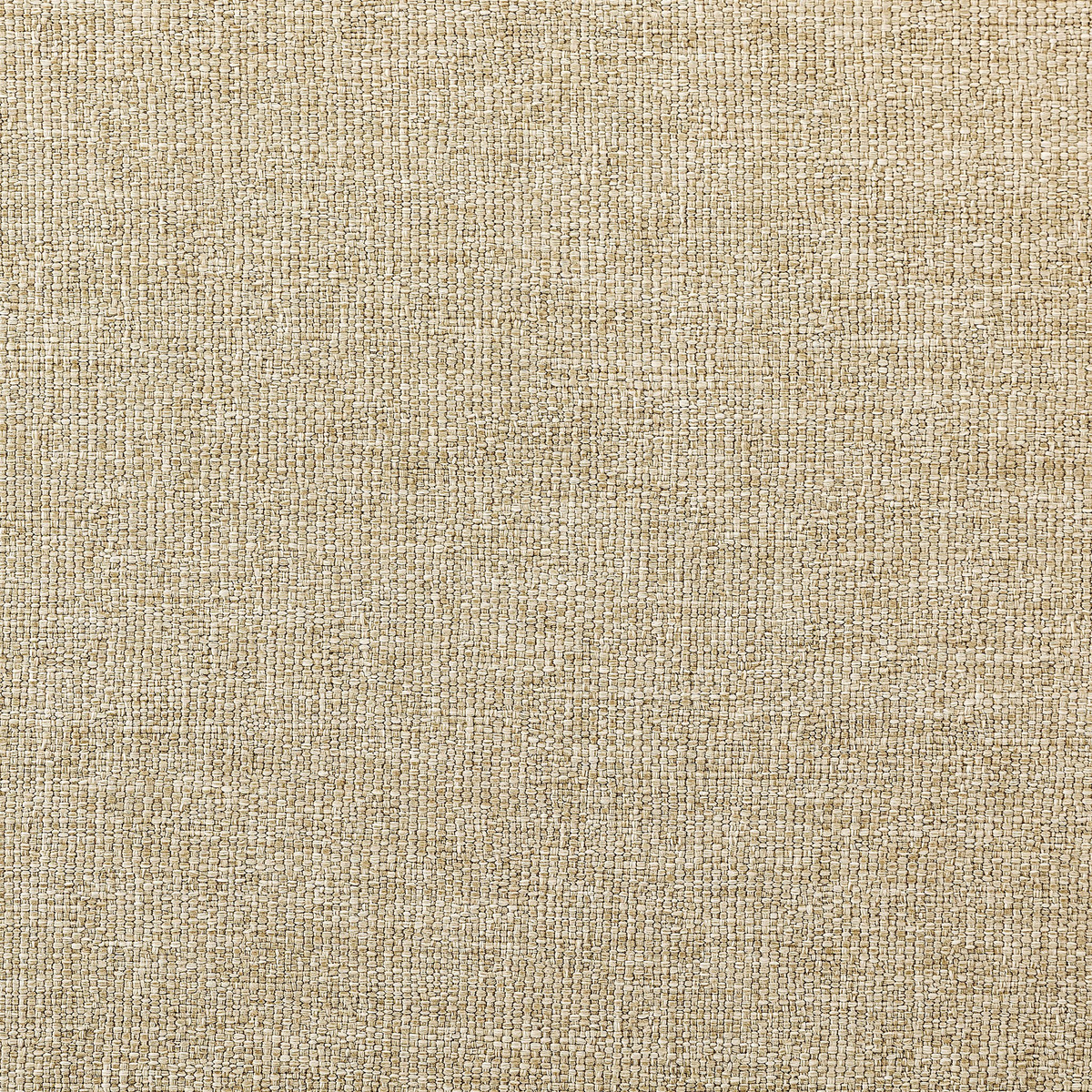 Lorelei Outdoor Chaise