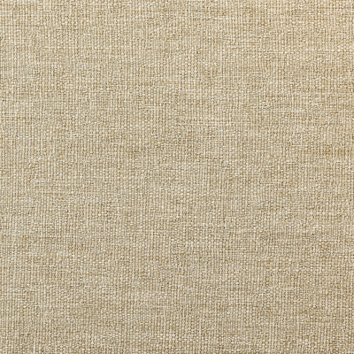 Lorelei Outdoor Chaise