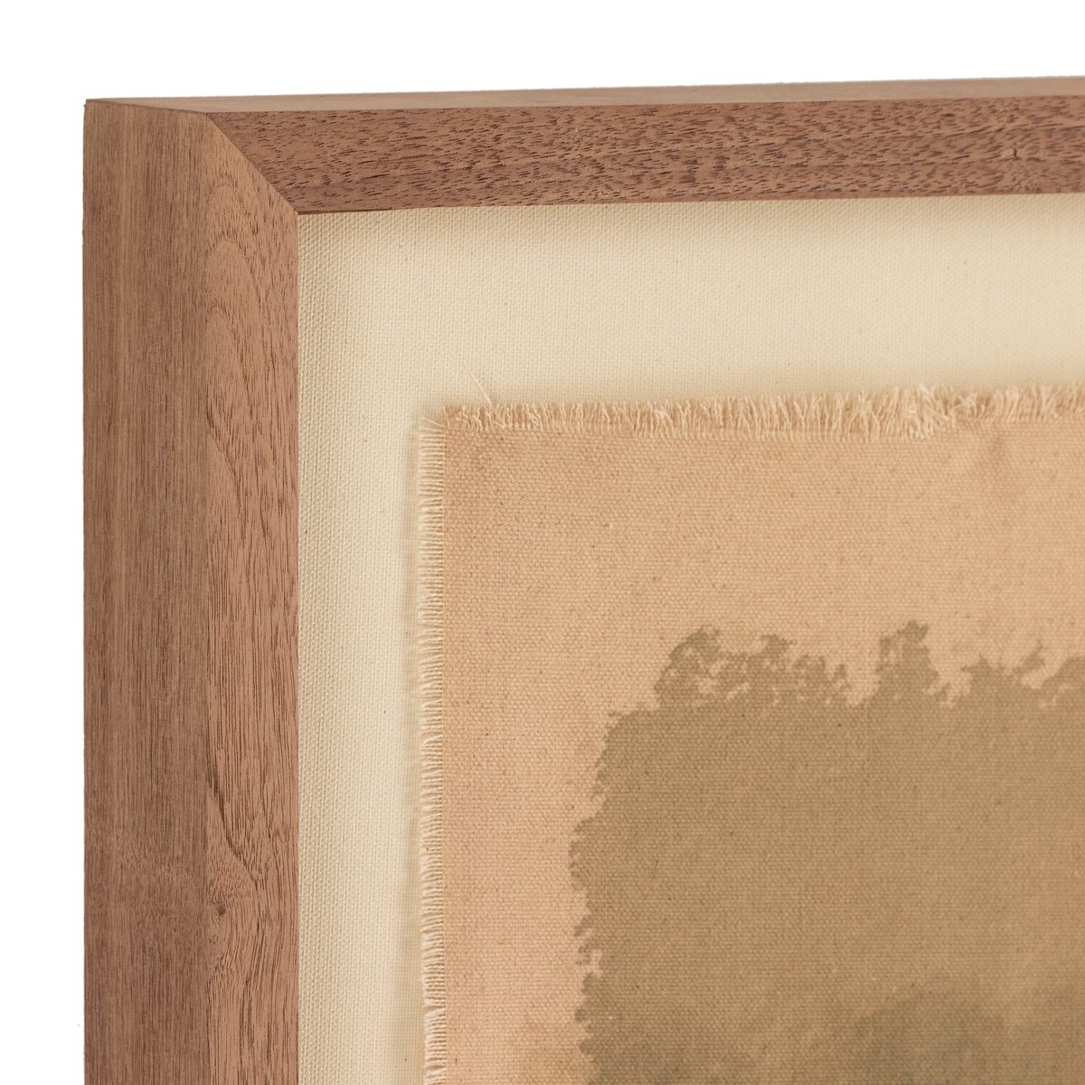 #color_rustic-2.5-walnut