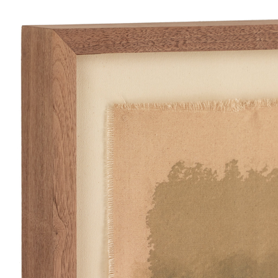 #color_rustic-2.5-walnut