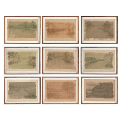 #color_rustic-2.5-walnut