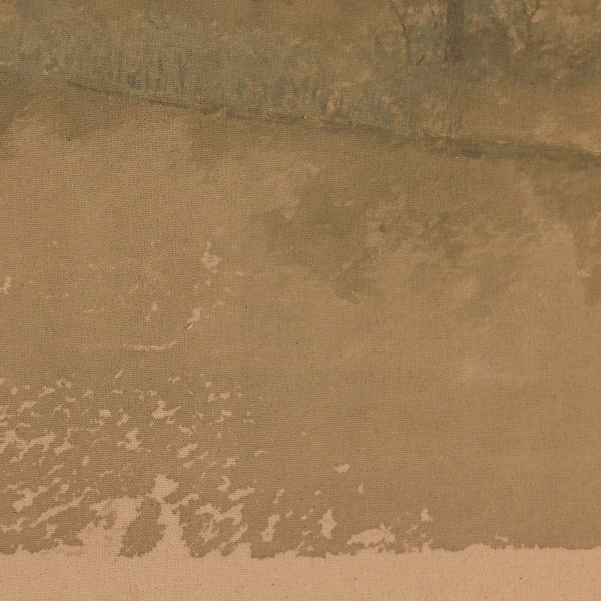 #color_rustic-2.5-walnut