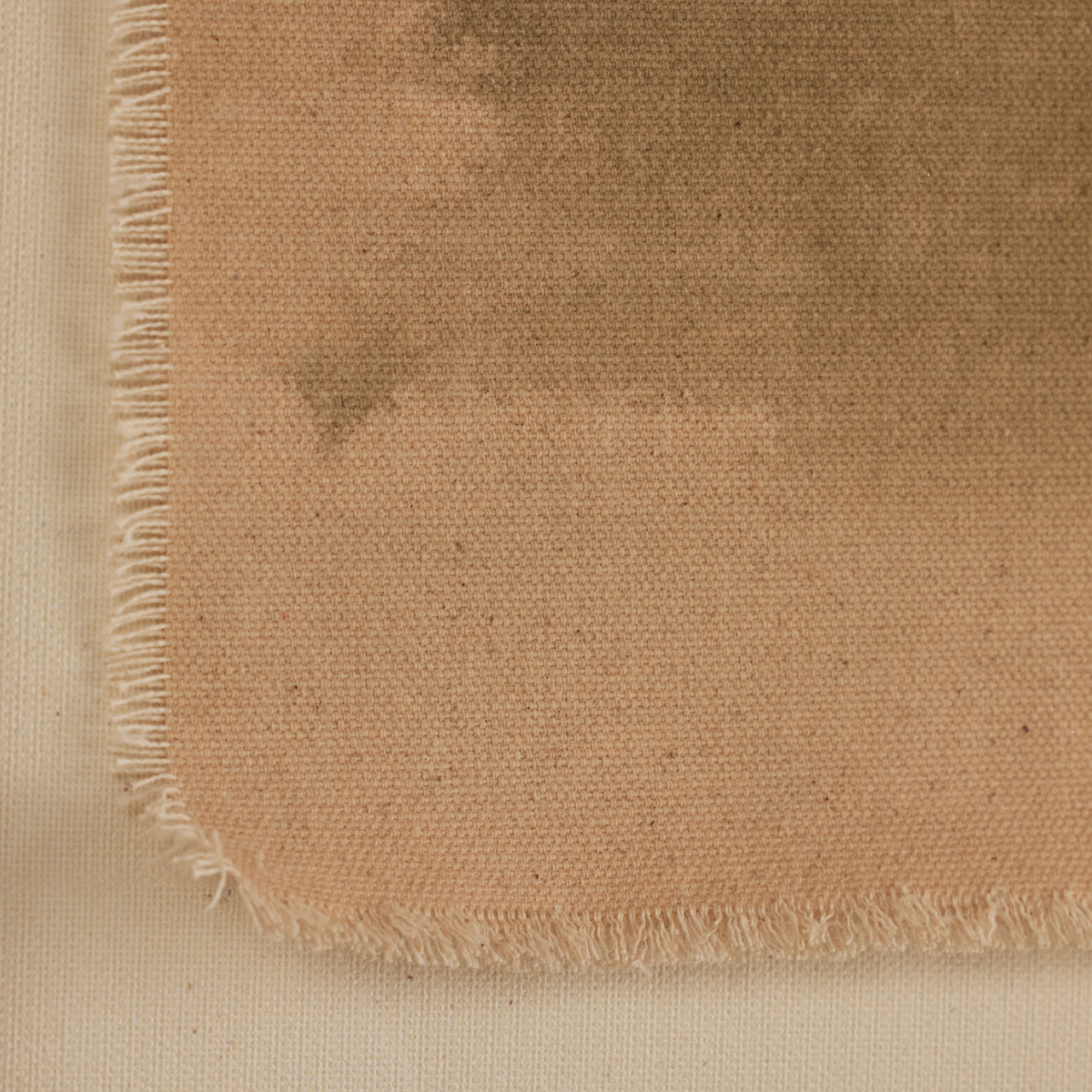 #color_rustic-2.5-walnut