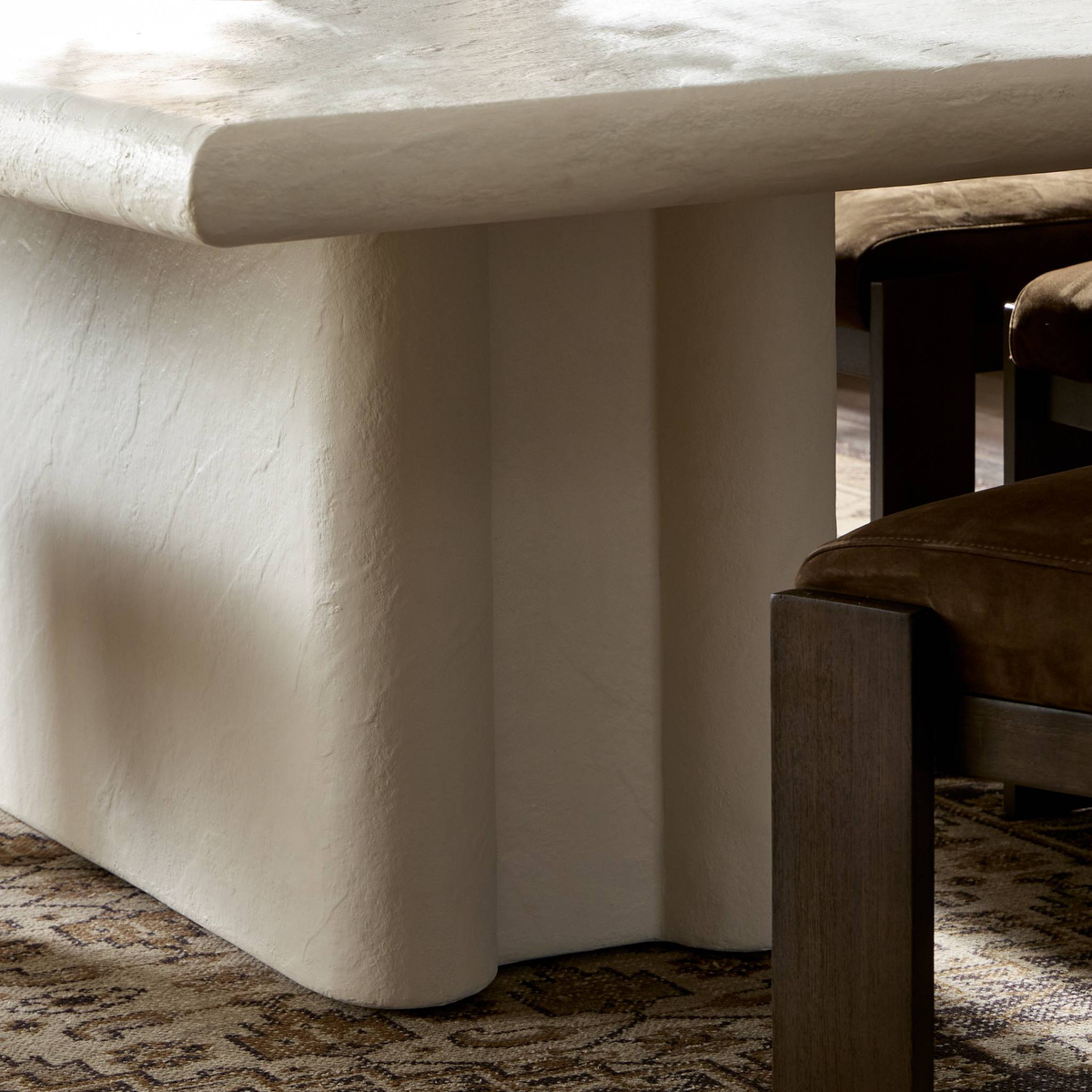 #color_plaster-molded-concrete