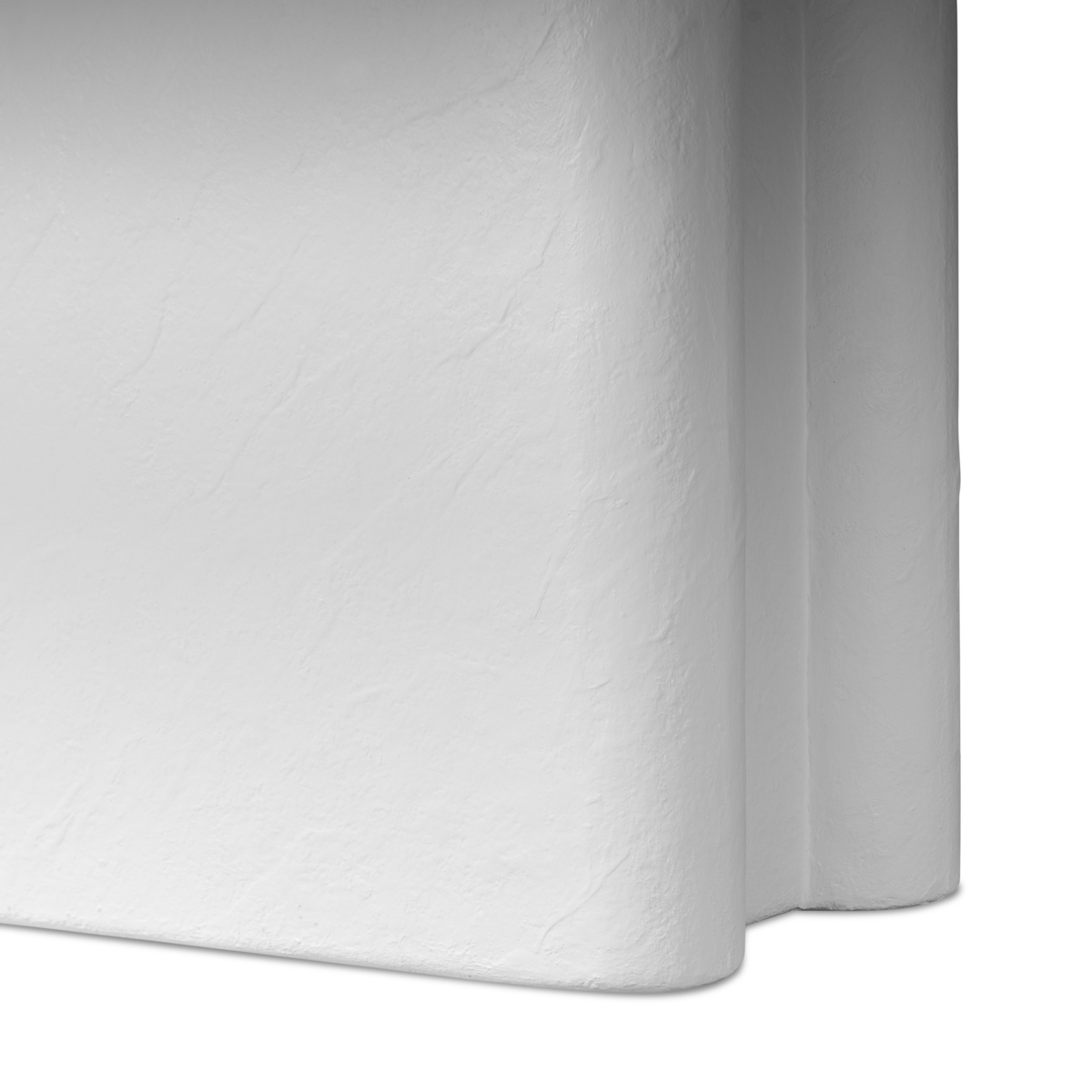 #color_plaster-molded-concrete