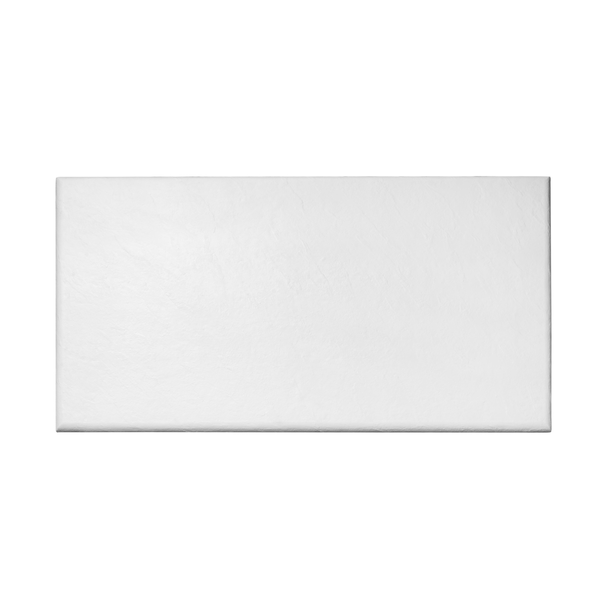 #color_plaster-molded-concrete