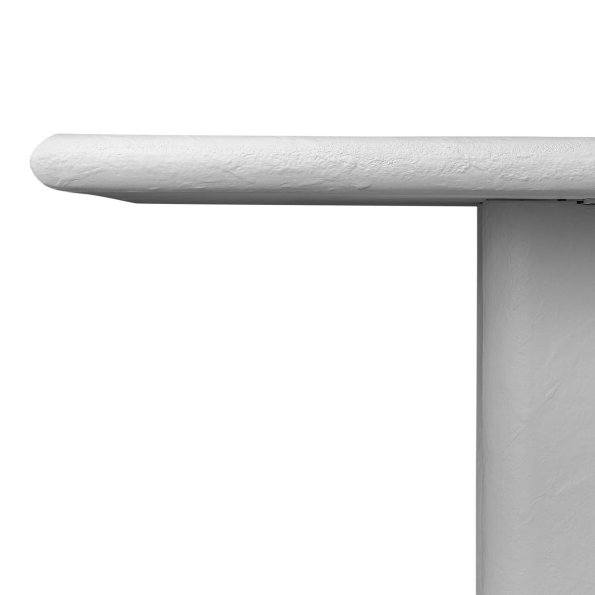 #color_plaster-molded-concrete