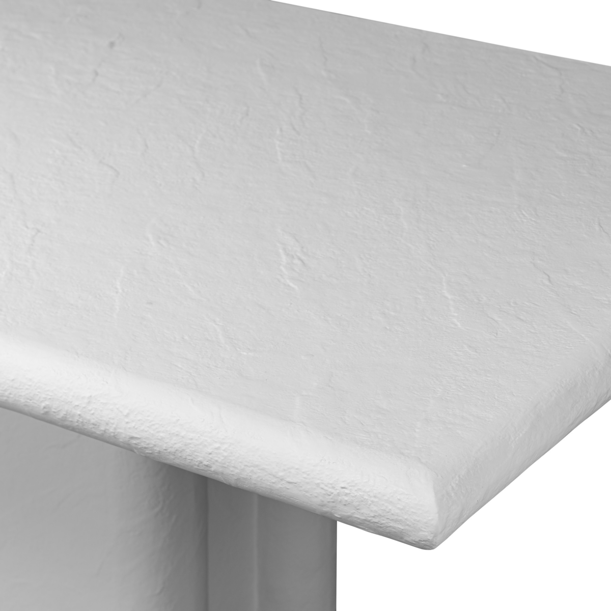 #color_plaster-molded-concrete