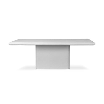 Necchi Dining Table
