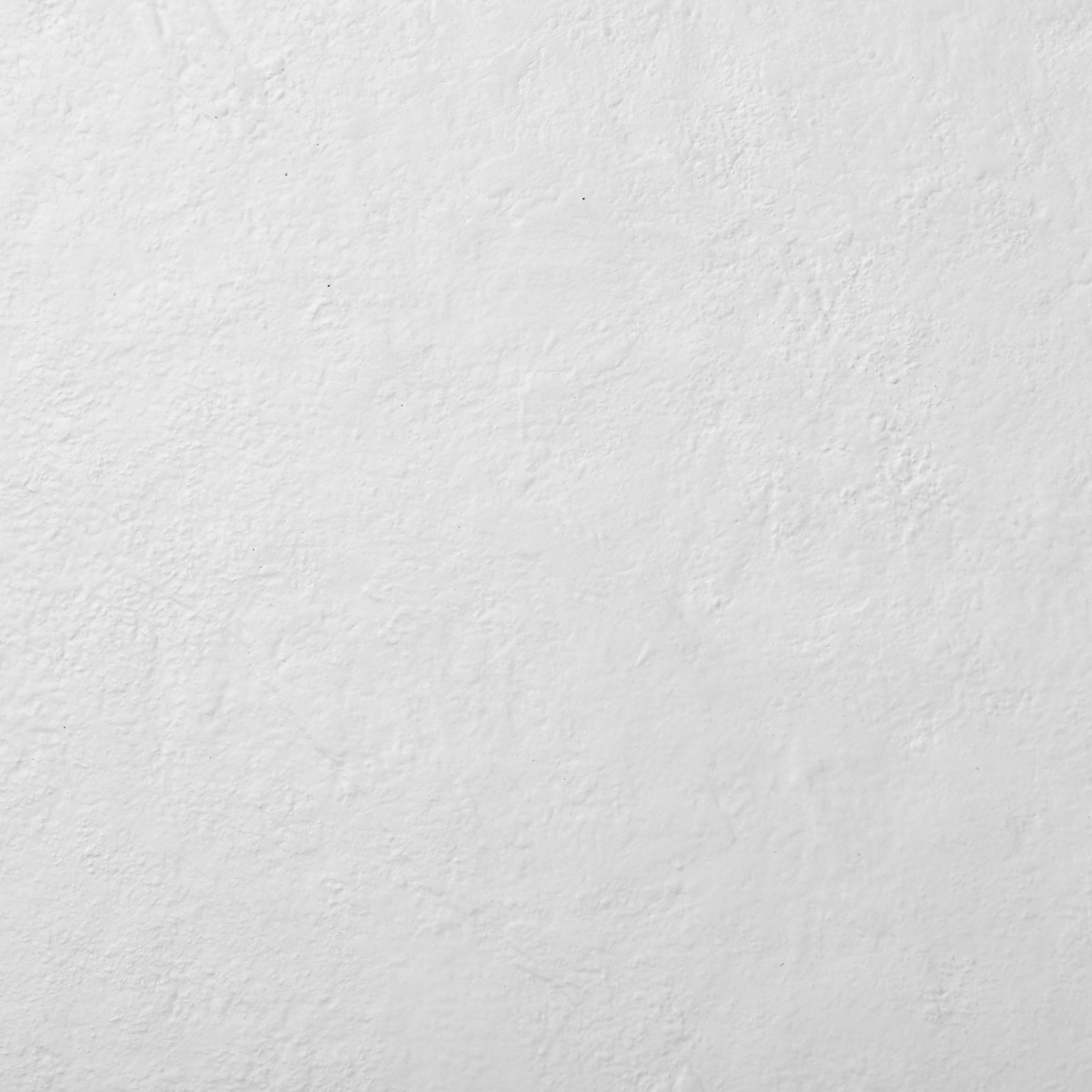 #color_plaster-molded-concrete