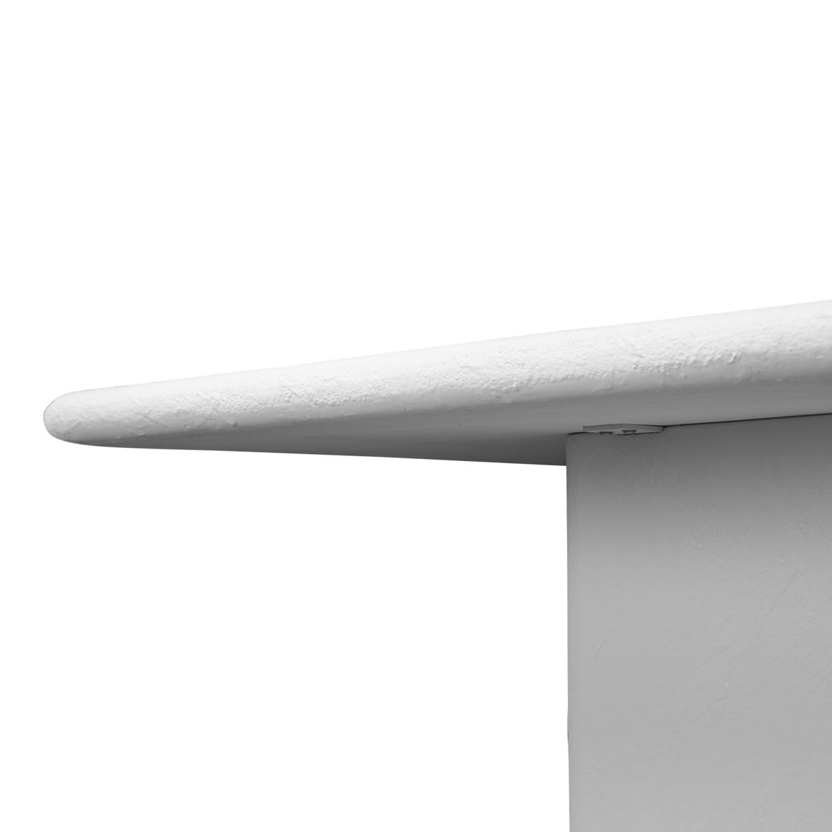 #color_plaster-molded-concrete