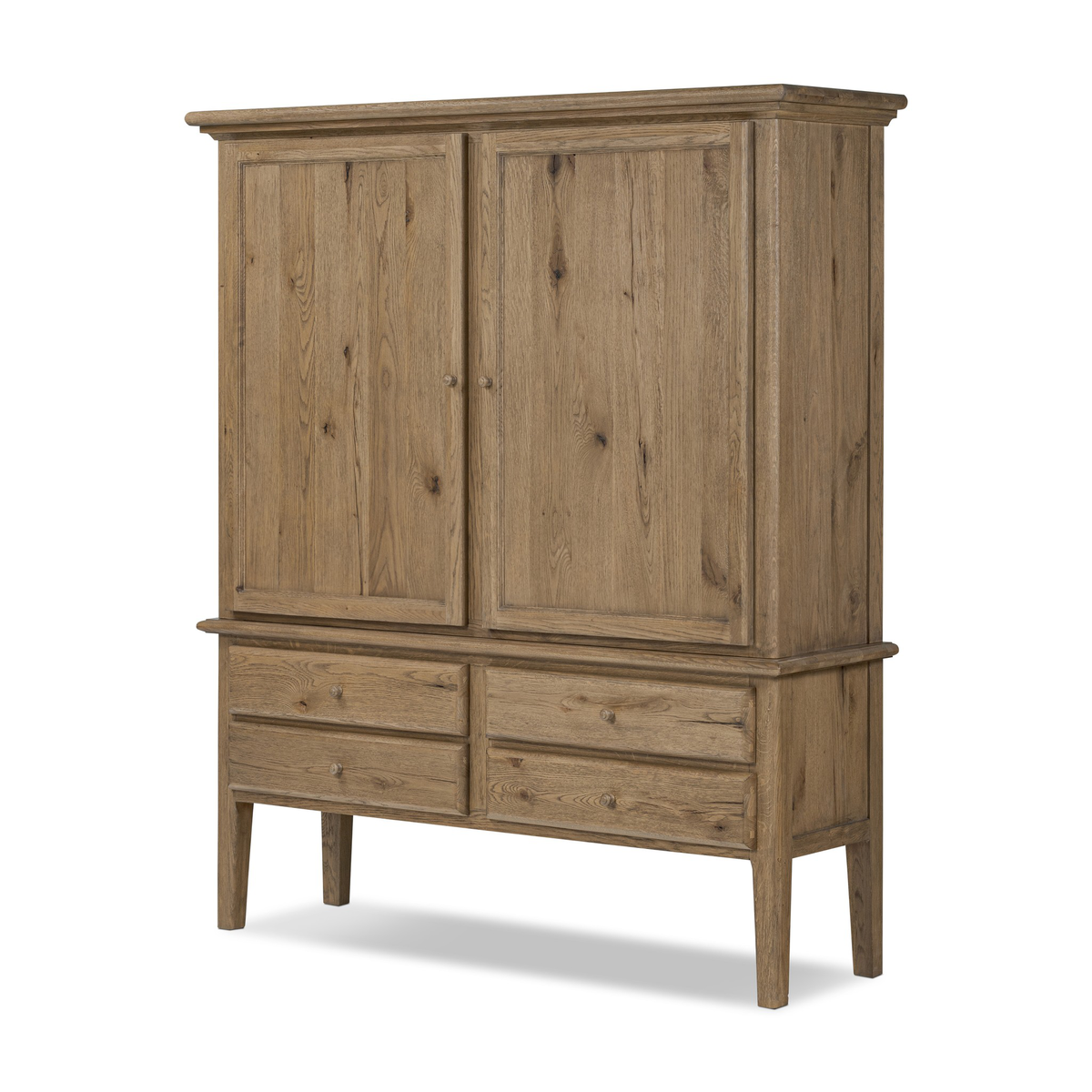 #color_worn-oak