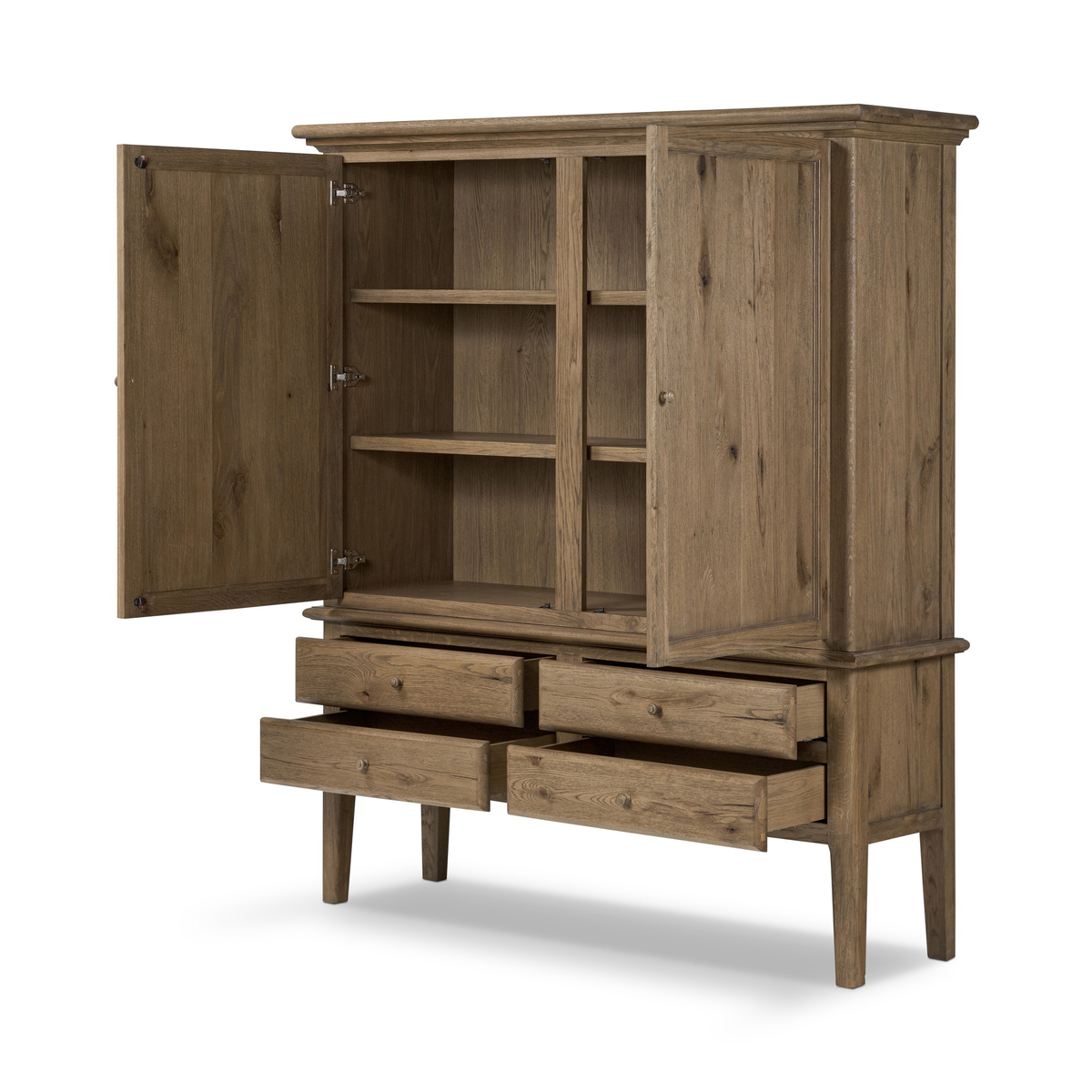 #color_worn-oak